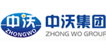 中沃防火門(mén)