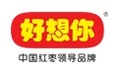 好想你電商O2O