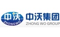 中沃防火門定制門業(yè)ERP